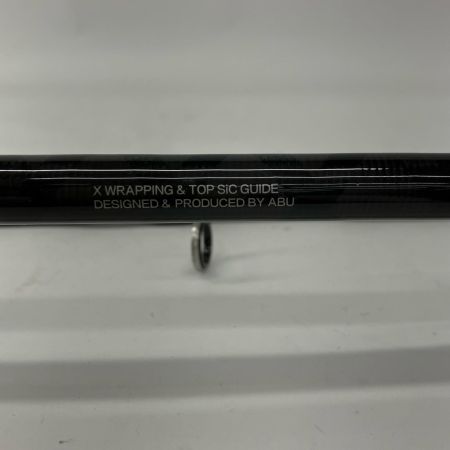 Abu Garcia アブガルシア 釣り用品 ロッド ロックフィッシュロッド Abu Garcia XSFS-832ML XSFS-832ML