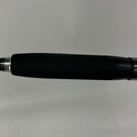 Abu Garcia アブガルシア 釣り用品 ロッド ロックフィッシュロッド Abu Garcia XSFS-832ML XSFS-832ML