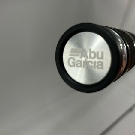 Abu Garcia アブガルシア 釣り用品 ロッド ロックフィッシュロッド Abu Garcia XSFS-832ML XSFS-832ML
