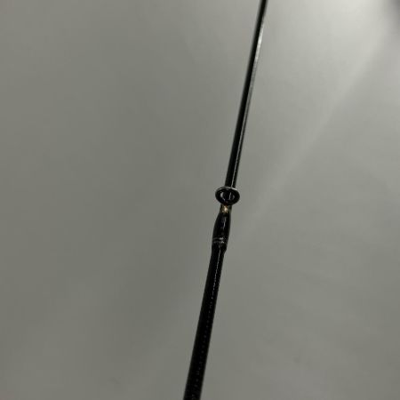 Abu Garcia アブガルシア 釣り用品 ロッド ロックフィッシュロッド Abu Garcia XSFS-832ML XSFS-832ML