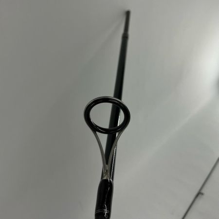 Abu Garcia アブガルシア 釣り用品 ロッド ロックフィッシュロッド Abu Garcia XSFS-832ML XSFS-832ML