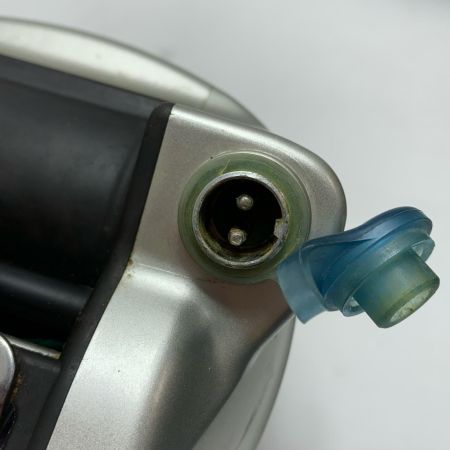  DAIWA ダイワ 電動リール スーパータナコンS 600W コード付き 801359