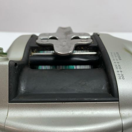  DAIWA ダイワ 電動リール スーパータナコンS 600W コード付き 801359