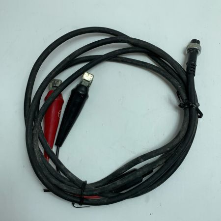  DAIWA ダイワ 電動リール スーパータナコンS 600W コード付き 801359