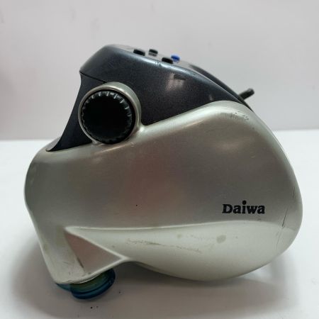  DAIWA ダイワ 電動リール スーパータナコンS 600W コード付き 801359