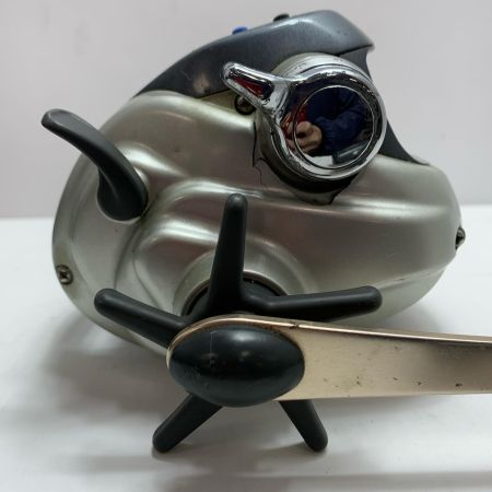  DAIWA ダイワ 電動リール スーパータナコンS 600W コード付き 801359