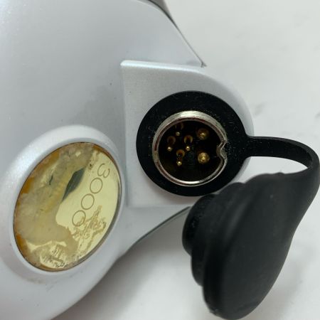  SHIMANO シマノ 電動リール 08電動丸 3000XH コード付き 02191