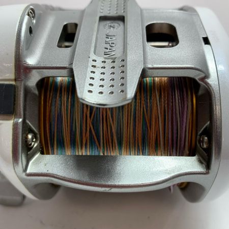  SHIMANO シマノ 電動リール 08電動丸 3000XH コード付き 02191