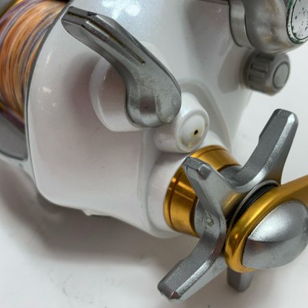  SHIMANO シマノ 電動リール 08電動丸 3000XH コード付き 02191