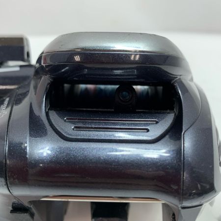 SHIMANO シマノ 電動リール 16フォースマスター 1000 巻上距離28.7km/使用時間64.5時間 03600
