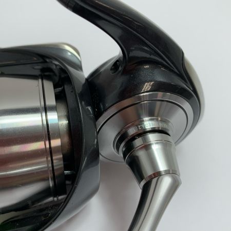 DAIWA ダイワ スピニングリール 24セルテート LT3000-XH 箱付 306631