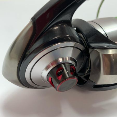  DAIWA ダイワ スピニングリール 24セルテート LT3000-XH 箱付 306631