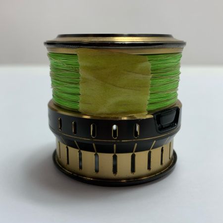  DAIWA ダイワ スプール SLPW EX LT3000S 082135