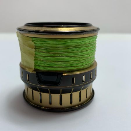  DAIWA ダイワ スプール SLPW EX LT3000S 082135