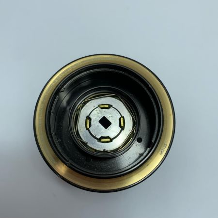  DAIWA ダイワ スプール SLPW EX LT3000S 082135