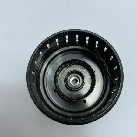  DAIWA ダイワ スプール SLPW EX LT3000S 082135