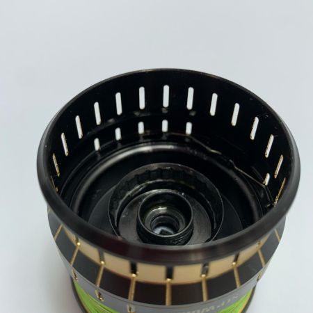  DAIWA ダイワ スプール SLPW EX LT3000S 082135