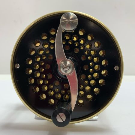  SARACIONE フライリール  MARK IV 33/4