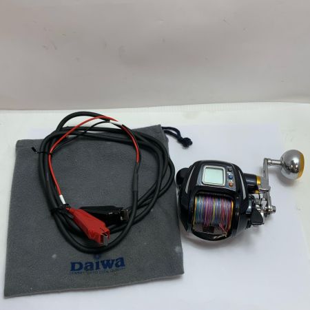  DAIWA ダイワ 電動リール マグマックス 500  801281