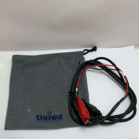  DAIWA ダイワ 電動リール マグマックス 500  801281