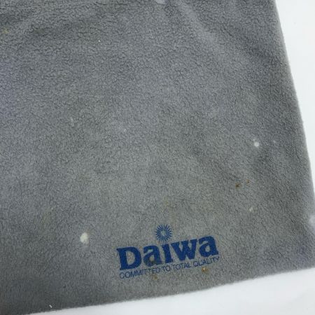 DAIWA ダイワ 電動リール マグマックス 500  801281
