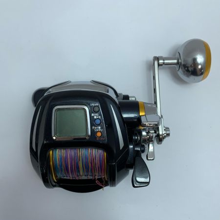  DAIWA ダイワ 電動リール マグマックス 500  801281