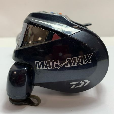  DAIWA ダイワ 電動リール マグマックス 500  801281
