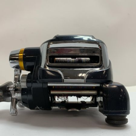  DAIWA ダイワ 電動リール マグマックス 500  801281