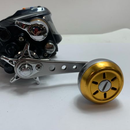  DAIWA ダイワ 電動リール マグマックス 500  801281