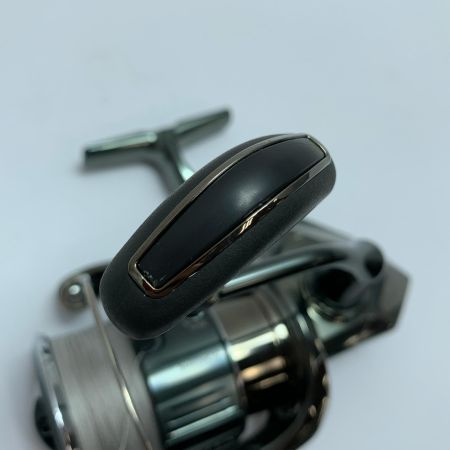  SHIMANO シマノ スピニングリール  22ステラ4000XG  043962