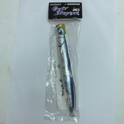 ★★ フラッシュユニオン ポッパー 未使用品(S) ｶﾞｯﾂｽﾃｲﾅ-235 Sランク