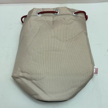  SHIMANO シマノ 両軸リール  ﾃｨｱｸﾞﾗ50W L.R.S