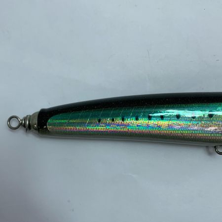  CARPENTER ルアー   BC-ｒ75-190