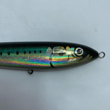  CARPENTER ルアー   BC-ｒ75-190