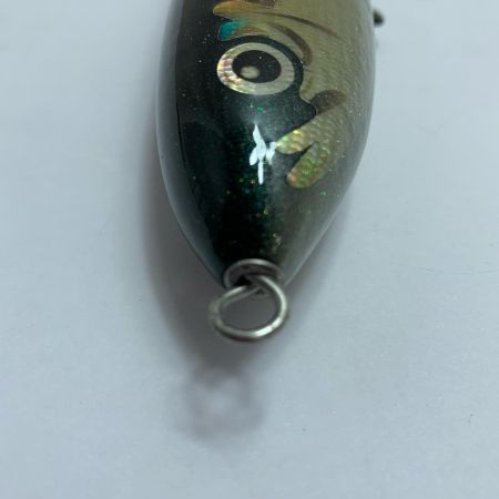  CARPENTER ルアー   BC-ｒ75-190