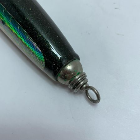  CARPENTER ルアー   BC-ｒ75-190