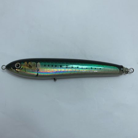  CARPENTER ルアー   BC-ｒ75-190