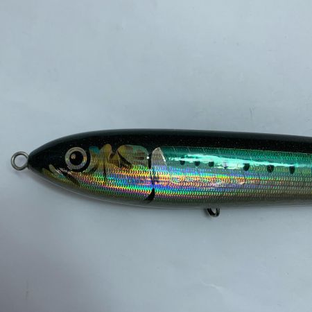  CARPENTER ルアー   BC-ｒ75-190
