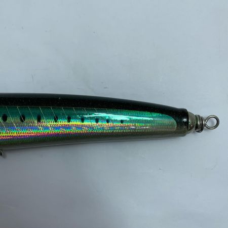  CARPENTER ルアー   BC-ｒ75-190