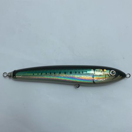  CARPENTER ルアー   BC-ｒ75-190