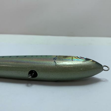  CARPENTER ルアー   BC-ｒ75-190