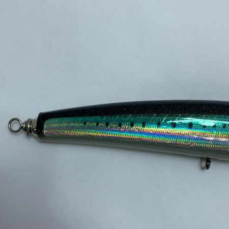 CARPENTER ルアー  60-170  ﾌﾞﾙｰﾌｨｯｼｭ