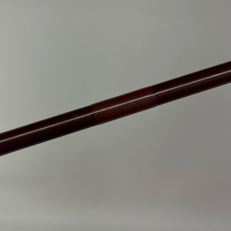 SHIMANO シマノ ロッド ヘラ竿 SHIMANO 朱紋峰 煉十二
