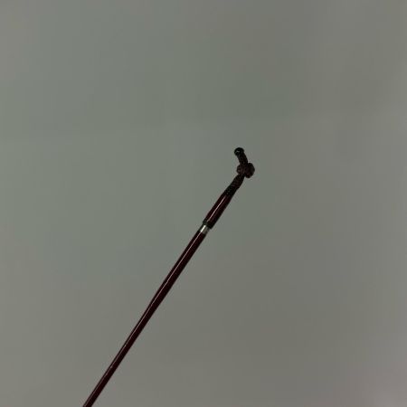 SHIMANO シマノ ロッド ヘラ竿 SHIMANO 朱紋峰 煉十二