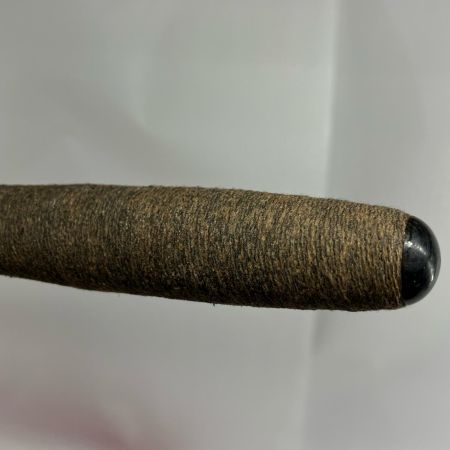 SHIMANO シマノ ロッド ヘラ竿 SHIMANO 朱紋峰 煉十二
