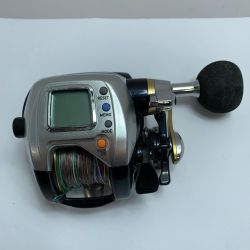 ★★ DAIWA ダイワ 電動リール レオブリッツ S400 801461 Bランク