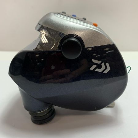  DAIWA ダイワ 電動リール レオブリッツ S400 801461