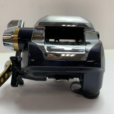  DAIWA ダイワ 電動リール レオブリッツ S400 801461