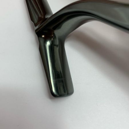  SHIMANO シマノ スピニングリール 22ステラ 4000XG  箱付 043962