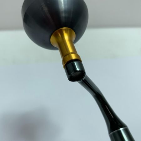  SHIMANO シマノ スピニングリール 22ステラ 4000XG  箱付 043962